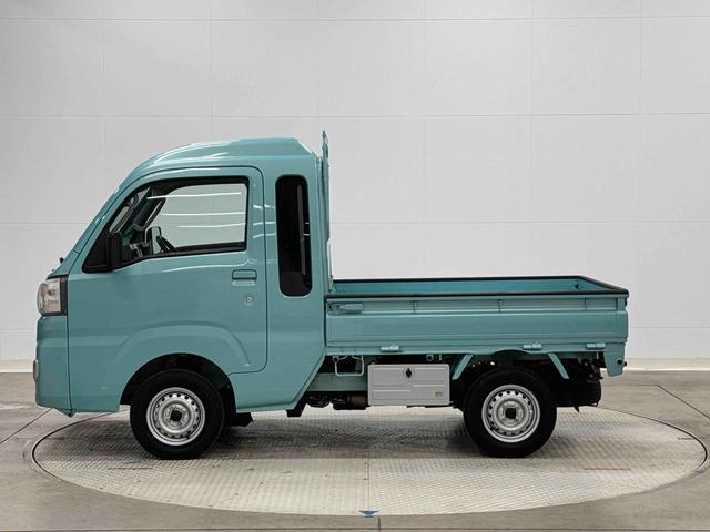 サンバートラックグランドキャブスマートアシスト保証 まごころ保証 1年間・走行距離無制限付き(東京都)の中古車