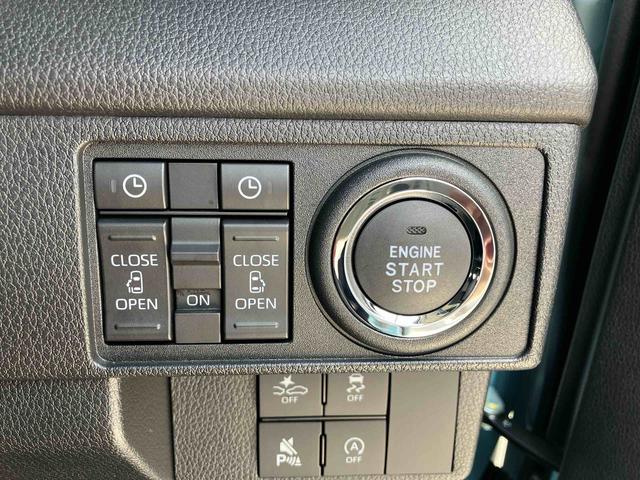 ムーヴＲＳ　１０インチナビ・パノラマカメラ・ドラレコ装備保証　新車保証・まごころ保証　１年間・走行距離無制限付き　１０インチナビ　ドライブレコーダー　パノラマモニター　キーフリーシステム　両側電動スライドドア　ＬＥＤヘッドランプ　電動パーキングブレーキ（東京都）の中古車