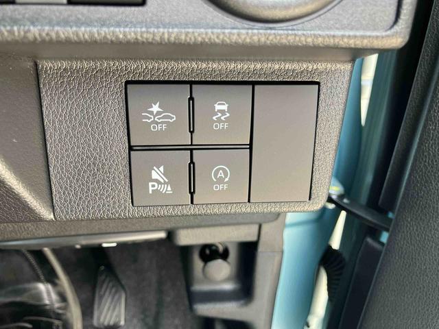 ムーヴＲＳ　１０インチナビ・パノラマカメラ・ドラレコ装備保証　新車保証・まごころ保証　１年間・走行距離無制限付き　１０インチナビ　ドライブレコーダー　パノラマモニター　キーフリーシステム　両側電動スライドドア　ＬＥＤヘッドランプ　電動パーキングブレーキ（東京都）の中古車