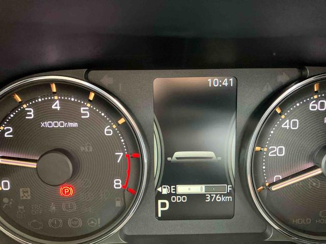 ムーヴＲＳ　１０インチナビ・パノラマカメラ・ドラレコ装備保証　新車保証・まごころ保証　１年間・走行距離無制限付き　１０インチナビ　ドライブレコーダー　パノラマモニター　キーフリーシステム　両側電動スライドドア　ＬＥＤヘッドランプ　電動パーキングブレーキ（東京都）の中古車