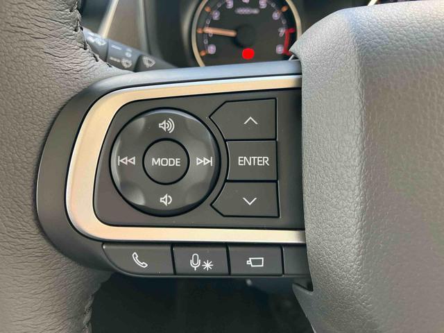 ムーヴＲＳ　１０インチナビ・パノラマカメラ・ドラレコ装備保証　新車保証・まごころ保証　１年間・走行距離無制限付き　１０インチナビ　ドライブレコーダー　パノラマモニター　キーフリーシステム　両側電動スライドドア　ＬＥＤヘッドランプ　電動パーキングブレーキ（東京都）の中古車