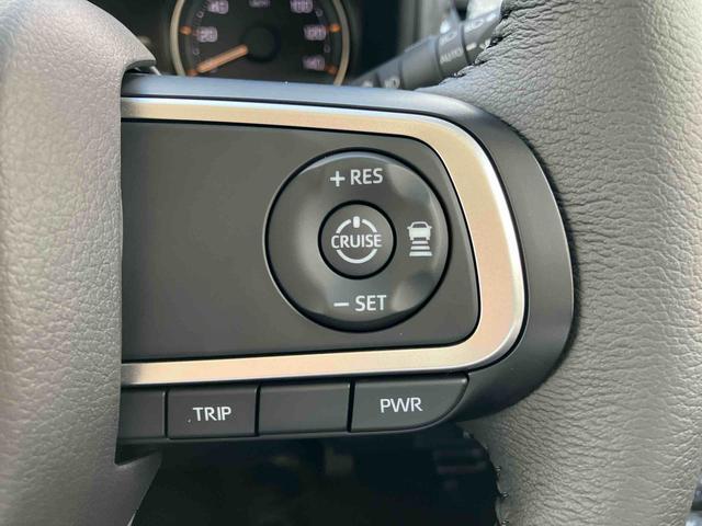 ムーヴＲＳ　１０インチナビ・パノラマカメラ・ドラレコ装備保証　新車保証・まごころ保証　１年間・走行距離無制限付き　１０インチナビ　ドライブレコーダー　パノラマモニター　キーフリーシステム　両側電動スライドドア　ＬＥＤヘッドランプ　電動パーキングブレーキ（東京都）の中古車