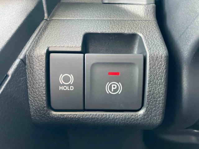 ムーヴＲＳ　１０インチナビ・パノラマカメラ・ドラレコ装備保証　新車保証・まごころ保証　１年間・走行距離無制限付き　１０インチナビ　ドライブレコーダー　パノラマモニター　キーフリーシステム　両側電動スライドドア　ＬＥＤヘッドランプ　電動パーキングブレーキ（東京都）の中古車