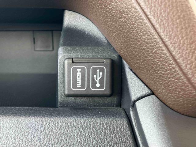 ムーヴＲＳ　１０インチナビ・パノラマカメラ・ドラレコ装備保証　新車保証・まごころ保証　１年間・走行距離無制限付き　１０インチナビ　ドライブレコーダー　パノラマモニター　キーフリーシステム　両側電動スライドドア　ＬＥＤヘッドランプ　電動パーキングブレーキ（東京都）の中古車