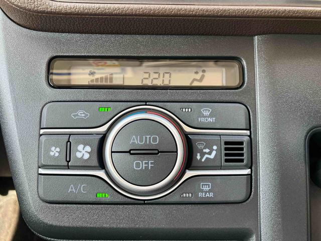 ムーヴＲＳ　１０インチナビ・パノラマカメラ・ドラレコ装備保証　新車保証・まごころ保証　１年間・走行距離無制限付き　１０インチナビ　ドライブレコーダー　パノラマモニター　キーフリーシステム　両側電動スライドドア　ＬＥＤヘッドランプ　電動パーキングブレーキ（東京都）の中古車