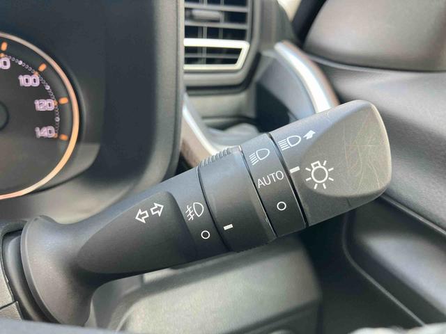 ムーヴＲＳ　１０インチナビ・パノラマカメラ・ドラレコ装備保証　新車保証・まごころ保証　１年間・走行距離無制限付き　１０インチナビ　ドライブレコーダー　パノラマモニター　キーフリーシステム　両側電動スライドドア　ＬＥＤヘッドランプ　電動パーキングブレーキ（東京都）の中古車