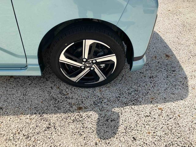 ムーヴＲＳ　１０インチナビ・パノラマカメラ・ドラレコ装備保証　新車保証・まごころ保証　１年間・走行距離無制限付き　１０インチナビ　ドライブレコーダー　パノラマモニター　キーフリーシステム　両側電動スライドドア　ＬＥＤヘッドランプ　電動パーキングブレーキ（東京都）の中古車