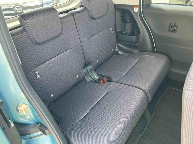 ムーヴＲＳ　１０インチナビ・パノラマカメラ・ドラレコ装備保証　新車保証・まごころ保証　１年間・走行距離無制限付き　１０インチナビ　ドライブレコーダー　パノラマモニター　キーフリーシステム　両側電動スライドドア　ＬＥＤヘッドランプ　電動パーキングブレーキ（東京都）の中古車