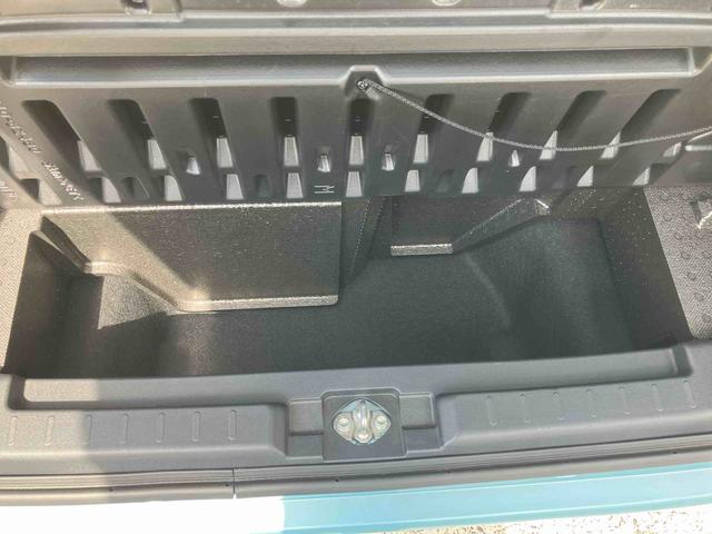 ムーヴＲＳ　１０インチナビ・パノラマカメラ・ドラレコ装備保証　新車保証・まごころ保証　１年間・走行距離無制限付き　１０インチナビ　ドライブレコーダー　パノラマモニター　キーフリーシステム　両側電動スライドドア　ＬＥＤヘッドランプ　電動パーキングブレーキ（東京都）の中古車