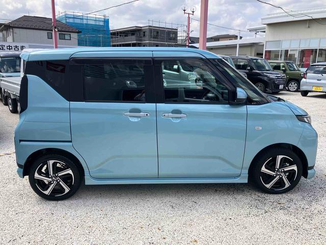 ムーヴＲＳ　１０インチナビ・パノラマカメラ・ドラレコ装備保証　新車保証・まごころ保証　１年間・走行距離無制限付き　１０インチナビ　ドライブレコーダー　パノラマモニター　キーフリーシステム　両側電動スライドドア　ＬＥＤヘッドランプ　電動パーキングブレーキ（東京都）の中古車