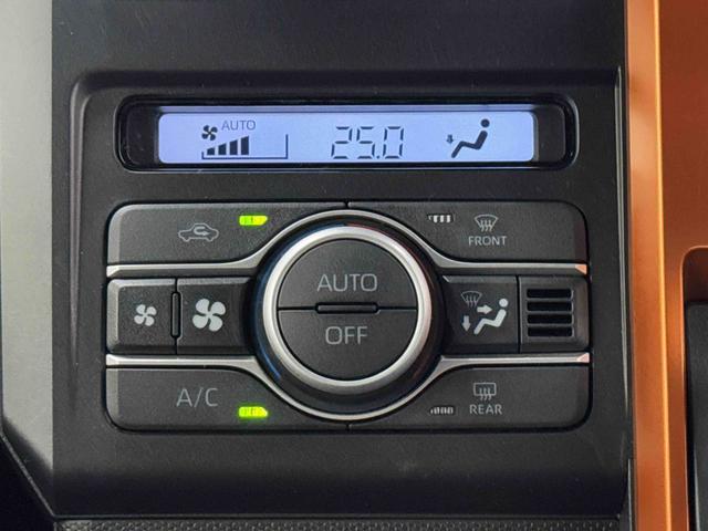 タフトGターボ 純正7インチナビ ETC車載器 ドラレコ保証 新車保証・まごころ保証 1年間・走行距離無制限付き 純正7インチナビ ETC車載器 ドラレコ パノラマモニター アイドリングストップ アダプティブクルーズコントロール 前席シートヒーター(東京都)の中古車