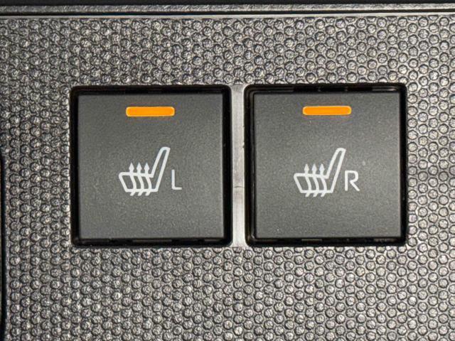 タフトGターボ 純正7インチナビ ETC車載器 ドラレコ保証 新車保証・まごころ保証 1年間・走行距離無制限付き 純正7インチナビ ETC車載器 ドラレコ パノラマモニター アイドリングストップ アダプティブクルーズコントロール 前席シートヒーター(東京都)の中古車