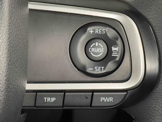 タフトGターボ 純正7インチナビ ETC車載器 ドラレコ保証 新車保証・まごころ保証 1年間・走行距離無制限付き 純正7インチナビ ETC車載器 ドラレコ パノラマモニター アイドリングストップ アダプティブクルーズコントロール 前席シートヒーター(東京都)の中古車