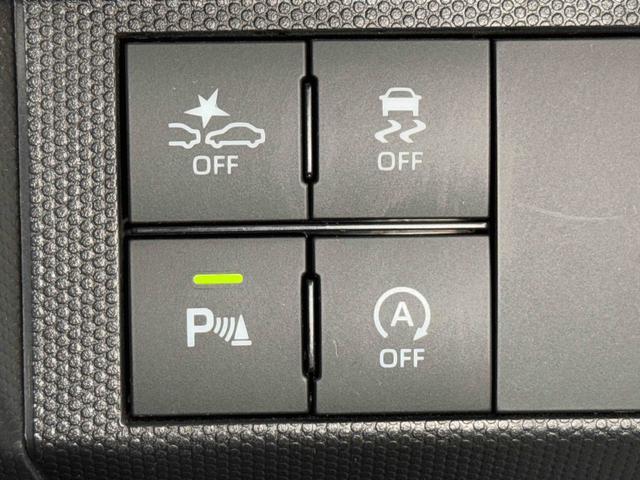 タフトGターボ 純正7インチナビ ETC車載器 ドラレコ保証 新車保証・まごころ保証 1年間・走行距離無制限付き 純正7インチナビ ETC車載器 ドラレコ パノラマモニター アイドリングストップ アダプティブクルーズコントロール 前席シートヒーター(東京都)の中古車