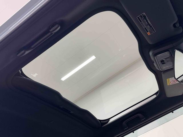 タフトGターボ 純正7インチナビ ETC車載器 ドラレコ保証 新車保証・まごころ保証 1年間・走行距離無制限付き 純正7インチナビ ETC車載器 ドラレコ パノラマモニター アイドリングストップ アダプティブクルーズコントロール 前席シートヒーター(東京都)の中古車