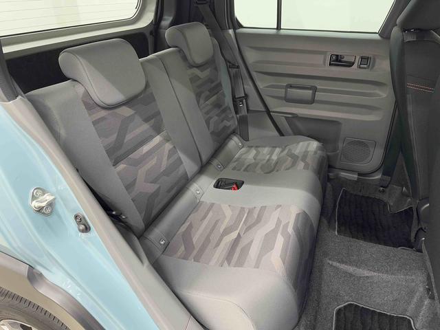 タフトGターボ 純正7インチナビ ETC車載器 ドラレコ保証 新車保証・まごころ保証 1年間・走行距離無制限付き 純正7インチナビ ETC車載器 ドラレコ パノラマモニター アイドリングストップ アダプティブクルーズコントロール 前席シートヒーター(東京都)の中古車