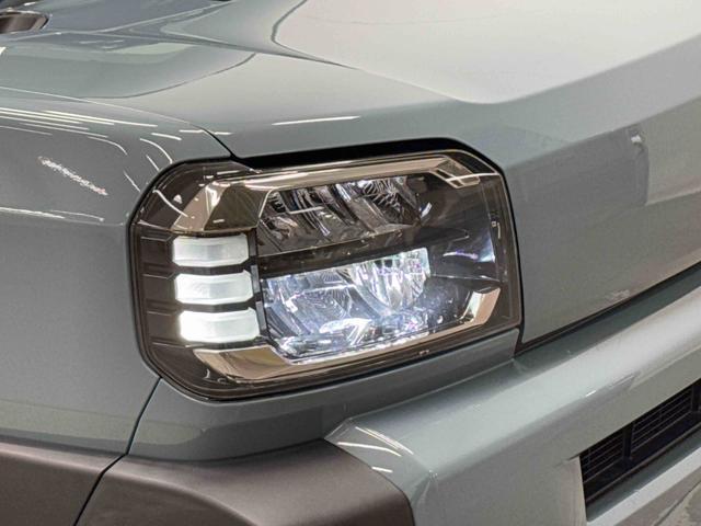 タフトGターボ 純正7インチナビ ETC車載器 ドラレコ保証 新車保証・まごころ保証 1年間・走行距離無制限付き 純正7インチナビ ETC車載器 ドラレコ パノラマモニター アイドリングストップ アダプティブクルーズコントロール 前席シートヒーター(東京都)の中古車