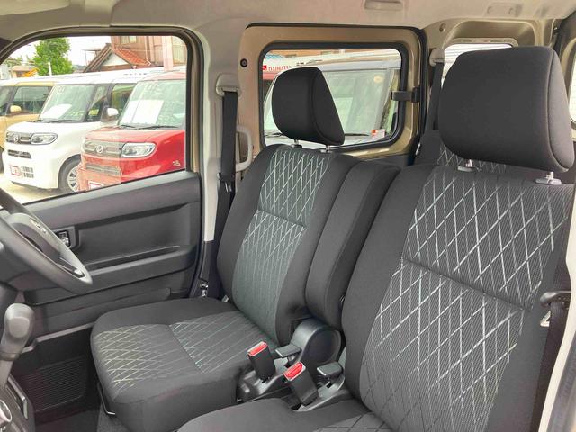 アトレーＲＳ　７インチナビ・バックカメラ・ドラレコ・ＥＴＣ装備保証　新車保証・まごころ保証　１年間・走行距離無制限付き（東京都）の中古車