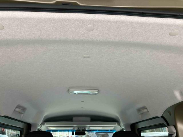 アトレーＲＳ　７インチナビ・バックカメラ・ドラレコ・ＥＴＣ装備保証　新車保証・まごころ保証　１年間・走行距離無制限付き（東京都）の中古車