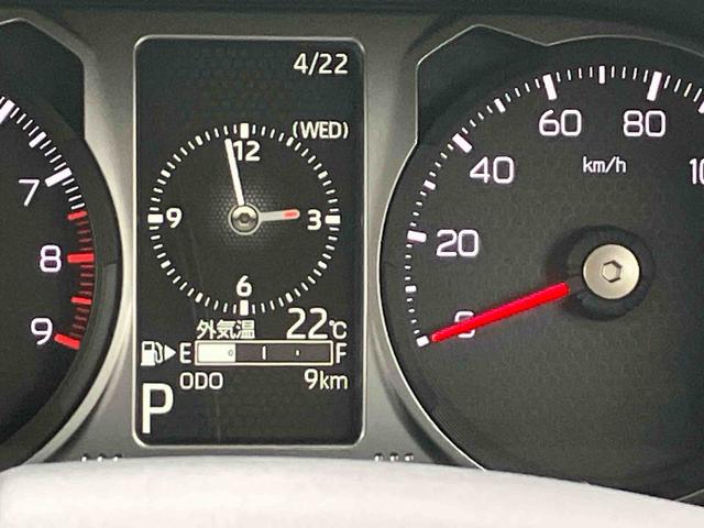 アトレーＲＳ　７インチナビ・バックカメラ・ドラレコ・ＥＴＣ装備保証　新車保証・まごころ保証　１年間・走行距離無制限付き（東京都）の中古車