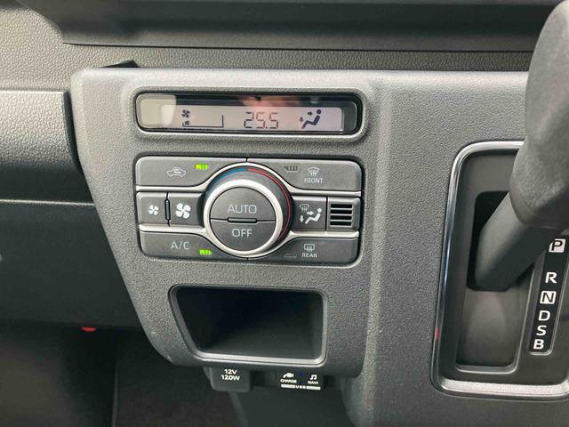 アトレーＲＳ　７インチナビ・バックカメラ・ドラレコ・ＥＴＣ装備保証　新車保証・まごころ保証　１年間・走行距離無制限付き（東京都）の中古車