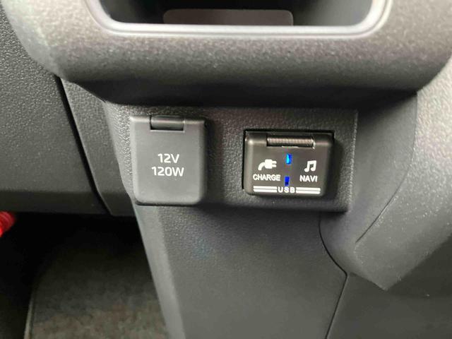 アトレーＲＳ　７インチナビ・バックカメラ・ドラレコ・ＥＴＣ装備保証　新車保証・まごころ保証　１年間・走行距離無制限付き（東京都）の中古車