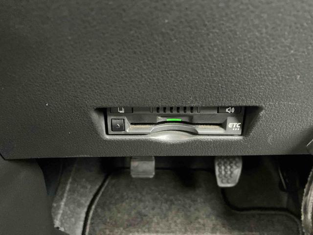 アトレーＲＳ　７インチナビ・バックカメラ・ドラレコ・ＥＴＣ装備保証　新車保証・まごころ保証　１年間・走行距離無制限付き（東京都）の中古車