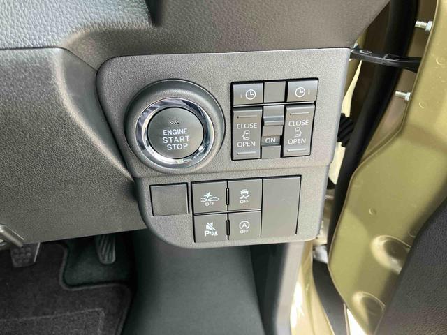 アトレーＲＳ　７インチナビ・バックカメラ・ドラレコ・ＥＴＣ装備保証　新車保証・まごころ保証　１年間・走行距離無制限付き（東京都）の中古車