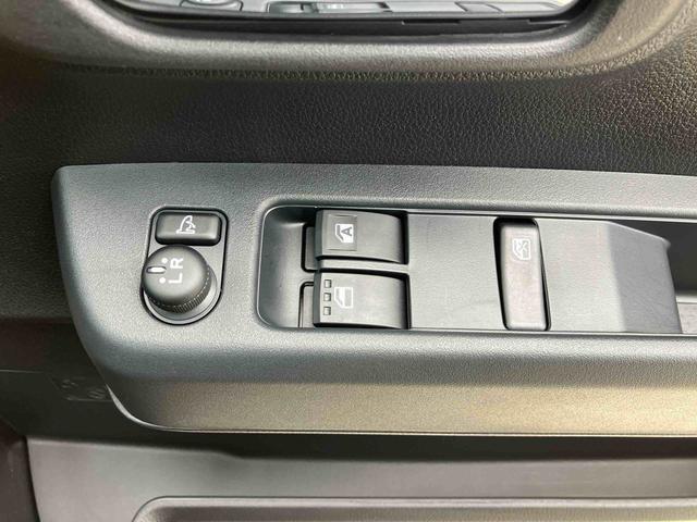 アトレーＲＳ　７インチナビ・バックカメラ・ドラレコ・ＥＴＣ装備保証　新車保証・まごころ保証　１年間・走行距離無制限付き（東京都）の中古車