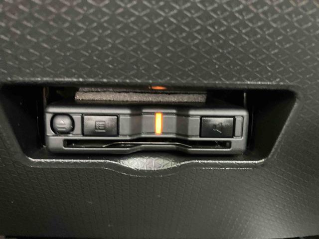 タントカスタムＲＳ７インチナビ・バックカメラ・ドラレコ・ＥＴＣ装備保証　新車保証・まごころ保証　１年間・走行距離無制限付き（東京都）の中古車