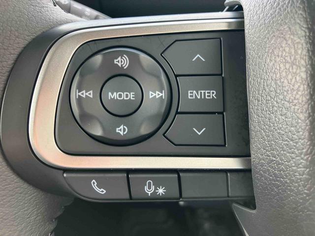 タントカスタムＲＳ７インチナビ・バックカメラ・ドラレコ・ＥＴＣ装備保証　新車保証・まごころ保証　１年間・走行距離無制限付き（東京都）の中古車