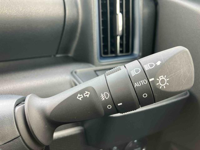 タントカスタムＲＳ７インチナビ・バックカメラ・ドラレコ・ＥＴＣ装備保証　新車保証・まごころ保証　１年間・走行距離無制限付き（東京都）の中古車