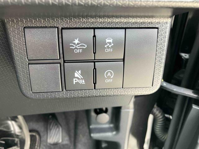 タントカスタムＲＳ７インチナビ・バックカメラ・ドラレコ・ＥＴＣ装備保証　新車保証・まごころ保証　１年間・走行距離無制限付き（東京都）の中古車