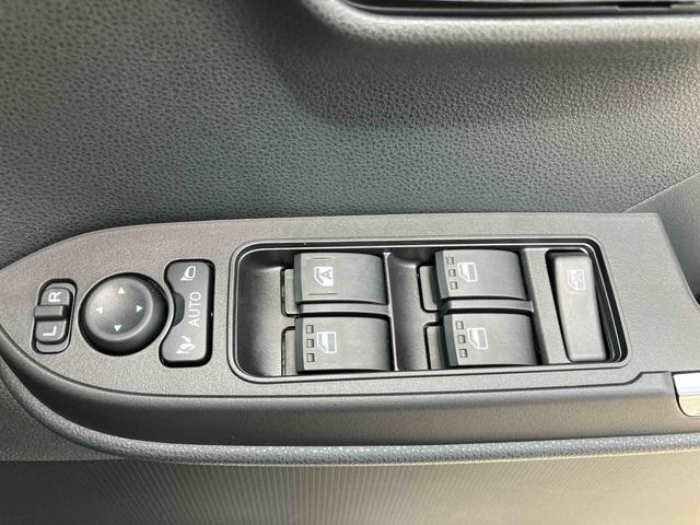 タントカスタムＲＳ７インチナビ・バックカメラ・ドラレコ・ＥＴＣ装備保証　新車保証・まごころ保証　１年間・走行距離無制限付き（東京都）の中古車