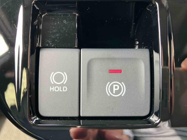 タントカスタムＲＳ７インチナビ・バックカメラ・ドラレコ・ＥＴＣ装備保証　新車保証・まごころ保証　１年間・走行距離無制限付き（東京都）の中古車