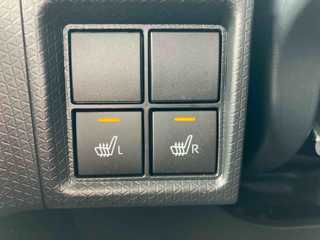 タントカスタムＲＳ７インチナビ・バックカメラ・ドラレコ・ＥＴＣ装備保証　新車保証・まごころ保証　１年間・走行距離無制限付き（東京都）の中古車