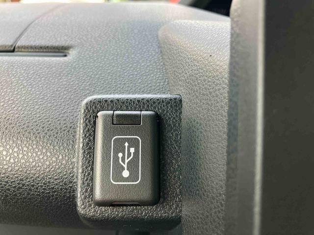 タントカスタムＲＳ７インチナビ・バックカメラ・ドラレコ・ＥＴＣ装備保証　新車保証・まごころ保証　１年間・走行距離無制限付き（東京都）の中古車