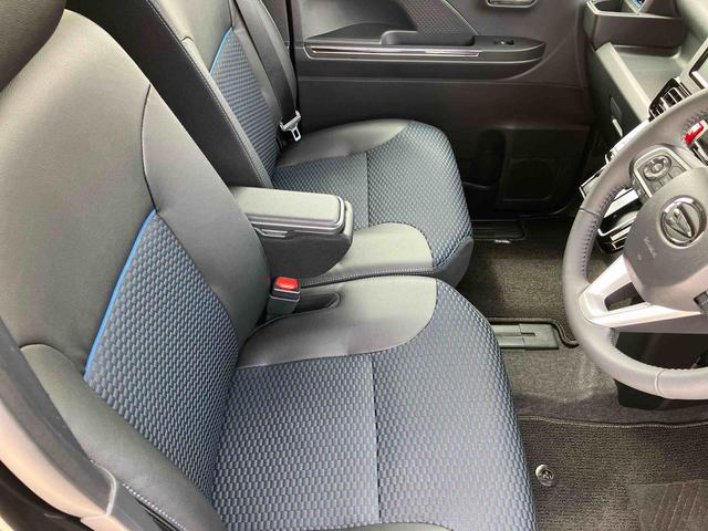 タントカスタムＲＳ７インチナビ・バックカメラ・ドラレコ・ＥＴＣ装備保証　新車保証・まごころ保証　１年間・走行距離無制限付き（東京都）の中古車