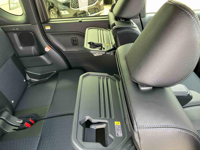 タントカスタムＲＳ７インチナビ・バックカメラ・ドラレコ・ＥＴＣ装備保証　新車保証・まごころ保証　１年間・走行距離無制限付き（東京都）の中古車