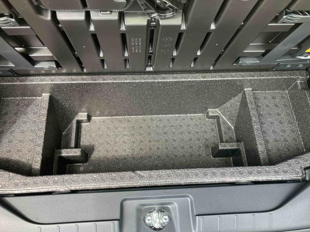 タントカスタムＲＳ７インチナビ・バックカメラ・ドラレコ・ＥＴＣ装備保証　新車保証・まごころ保証　１年間・走行距離無制限付き（東京都）の中古車