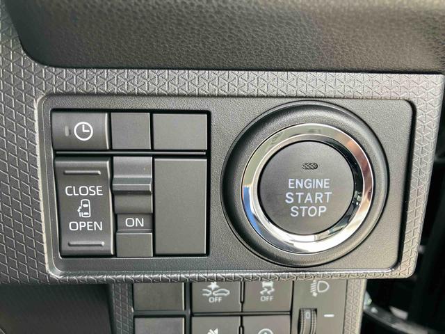 タントX7インチナビ・バックカメラ・ドラレコ・ETC装備保証 新車保証・まごころ保証 1年間・走行距離無制限付き(東京都)の中古車