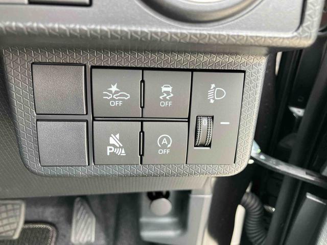 タントX7インチナビ・バックカメラ・ドラレコ・ETC装備保証 新車保証・まごころ保証 1年間・走行距離無制限付き(東京都)の中古車