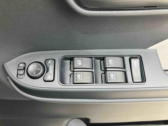 タントX7インチナビ・バックカメラ・ドラレコ・ETC装備保証 新車保証・まごころ保証 1年間・走行距離無制限付き(東京都)の中古車