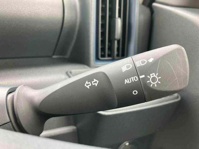 タントX7インチナビ・バックカメラ・ドラレコ・ETC装備保証 新車保証・まごころ保証 1年間・走行距離無制限付き(東京都)の中古車