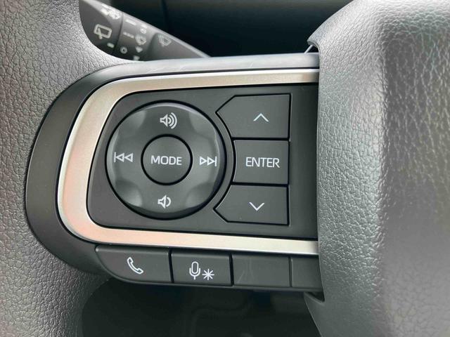 タントX7インチナビ・バックカメラ・ドラレコ・ETC装備保証 新車保証・まごころ保証 1年間・走行距離無制限付き(東京都)の中古車