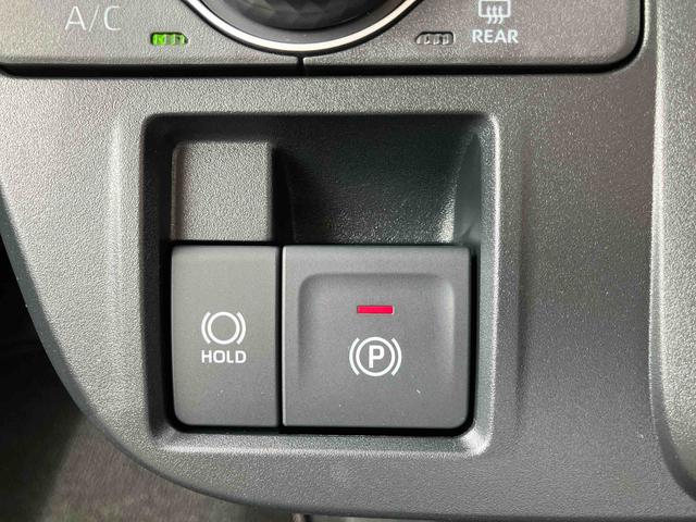 タントX7インチナビ・バックカメラ・ドラレコ・ETC装備保証 新車保証・まごころ保証 1年間・走行距離無制限付き(東京都)の中古車