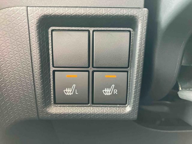 タントX7インチナビ・バックカメラ・ドラレコ・ETC装備保証 新車保証・まごころ保証 1年間・走行距離無制限付き(東京都)の中古車