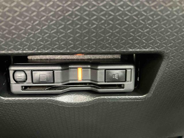 タントX7インチナビ・バックカメラ・ドラレコ・ETC装備保証 新車保証・まごころ保証 1年間・走行距離無制限付き(東京都)の中古車