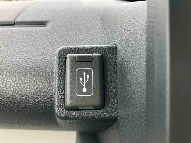 タントX7インチナビ・バックカメラ・ドラレコ・ETC装備保証 新車保証・まごころ保証 1年間・走行距離無制限付き(東京都)の中古車