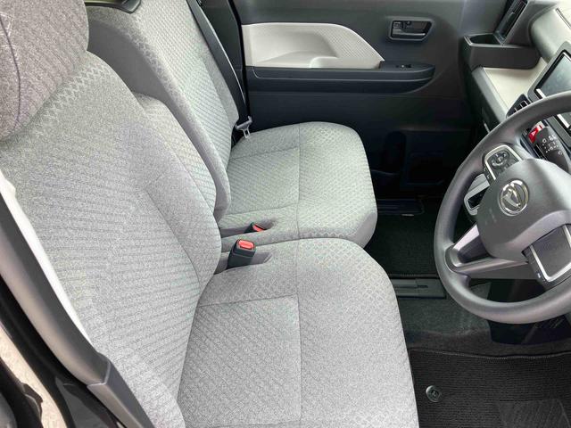 タントX7インチナビ・バックカメラ・ドラレコ・ETC装備保証 新車保証・まごころ保証 1年間・走行距離無制限付き(東京都)の中古車